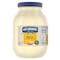 Hellmanns Hellmann's Real Mayonnaise 1 gal., PK4 4800126530 - alternate 3